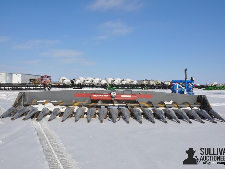 mainero-mdd100-image-2