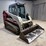 takeuchi-tl250-image-7
