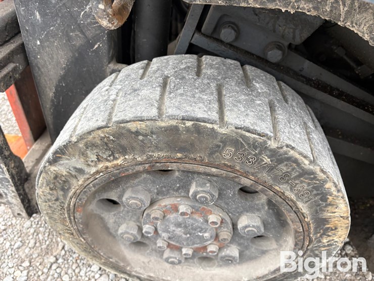 toyota-426fgcu25-image-19