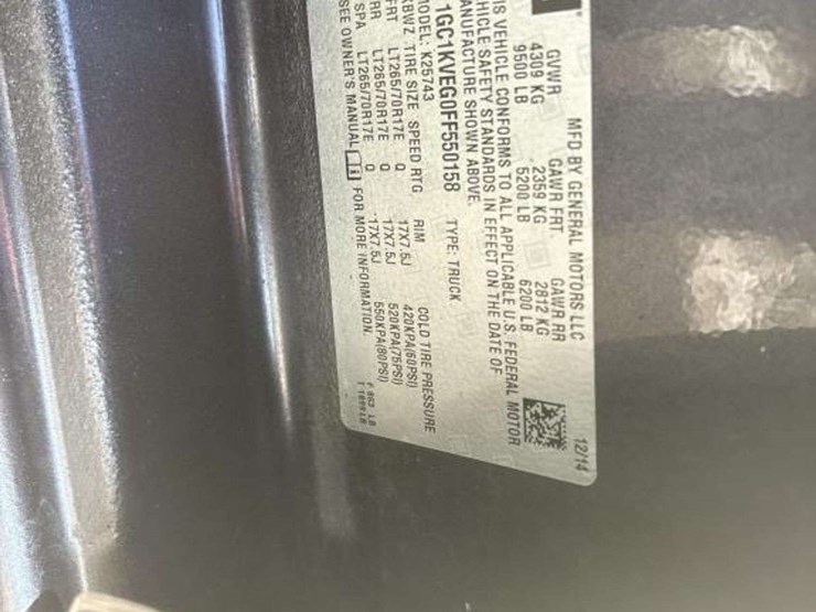 2015-chevrolet-2500-image-24