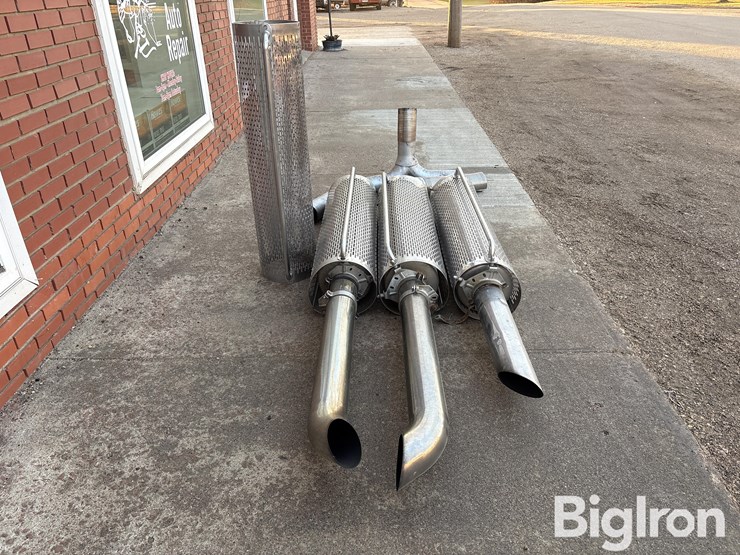 peterbilt-379-image-4