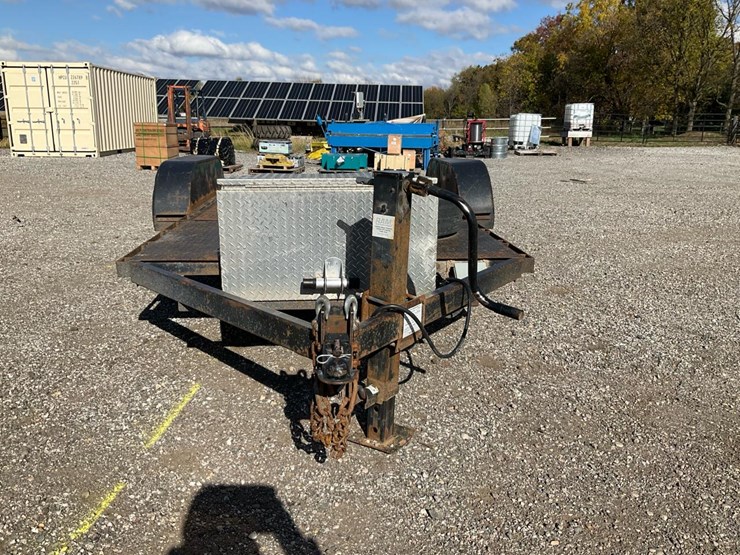 #2200-•-2015-ex-hauler-718t-tilt-trailer-image-6