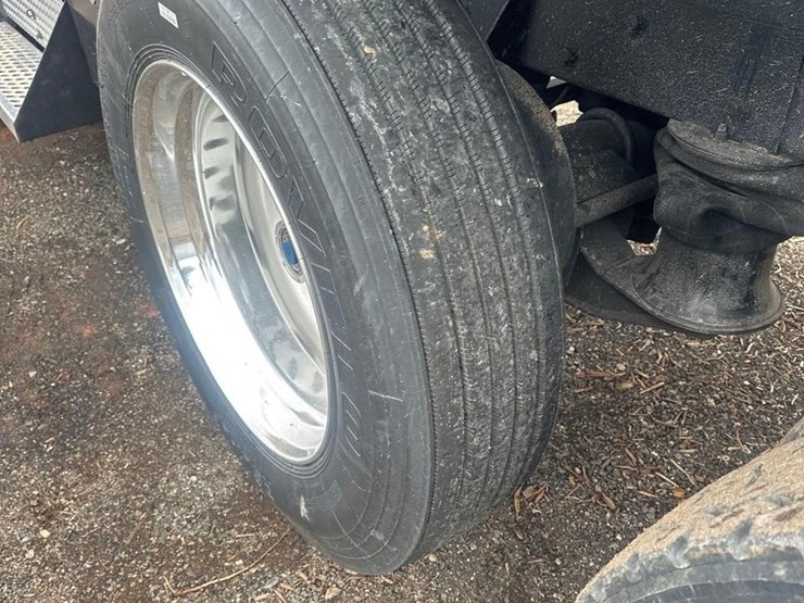 1999-kenworth-t800-image-14