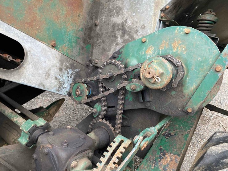 new-idea-324-image-23