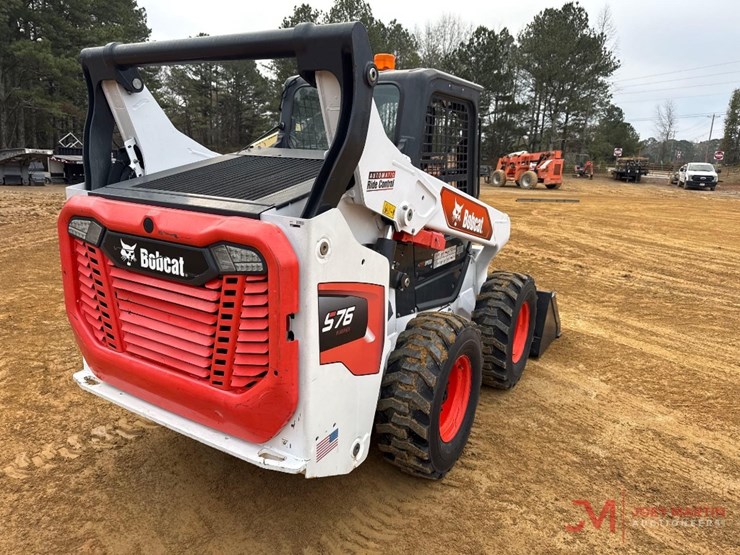 bobcat-s76-image-2