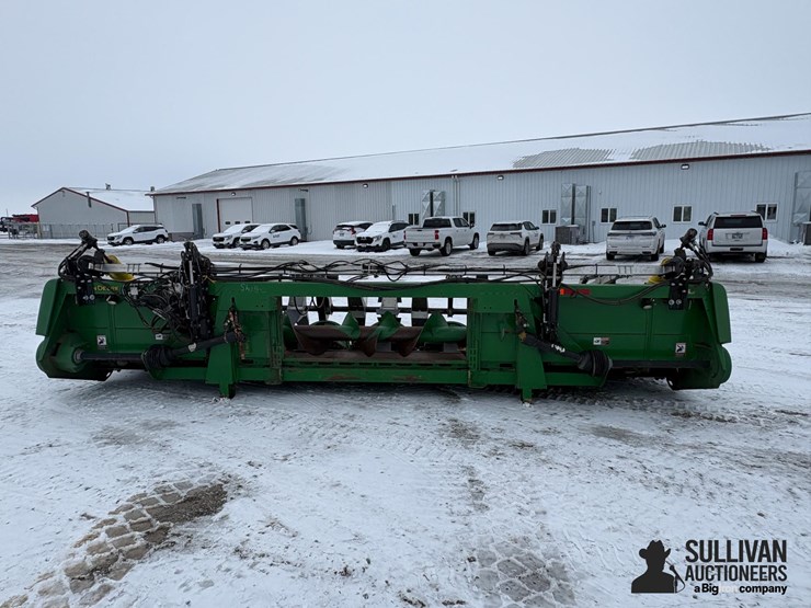 john-deere-608c-image-6