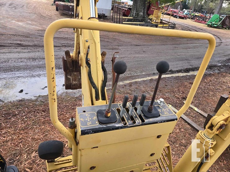 vermeer-v6500-image-35