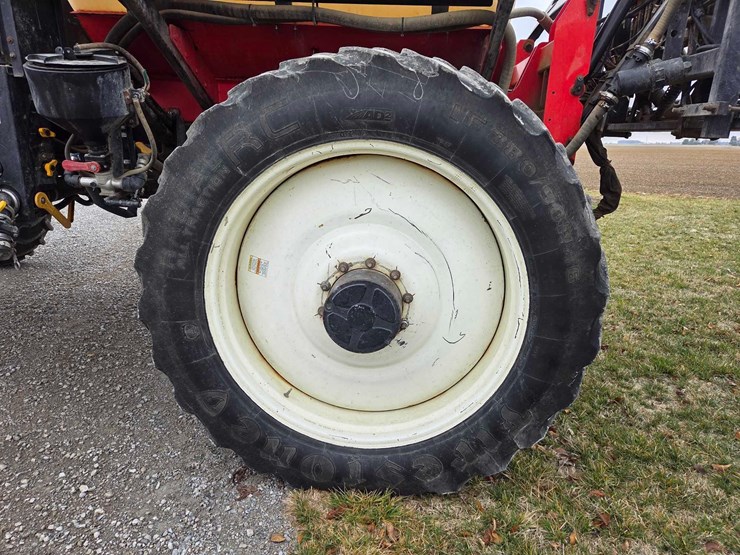 apache-as1010-image-33