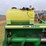 john-deere-328-image-20