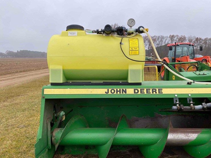 john-deere-328-image-20