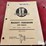 i&t-shop-service-massey-ferguson-parts-book-image-1