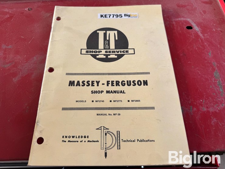i&t-shop-service-massey-ferguson-parts-book-image-1