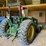 john-deere-2555-image-4