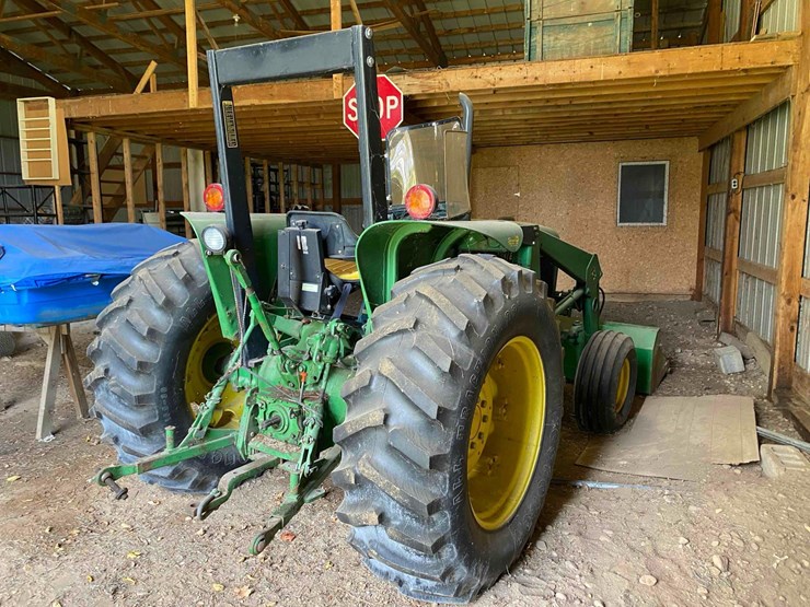 john-deere-2555-image-4