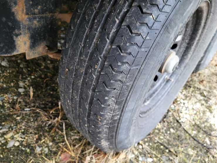 big-tex-tandem-image-17