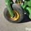john-deere-z960m-image-19