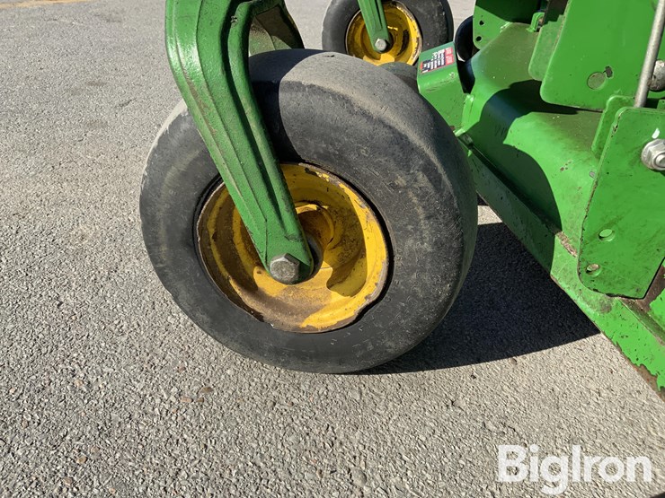 john-deere-z960m-image-19