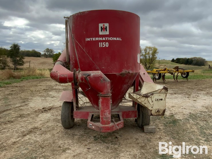 international-1150-image-6