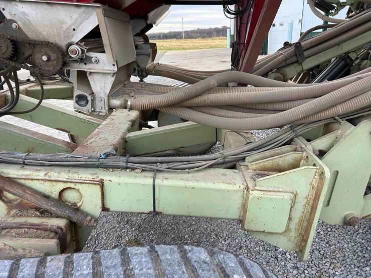 2020-orthman-1tripr-image-33