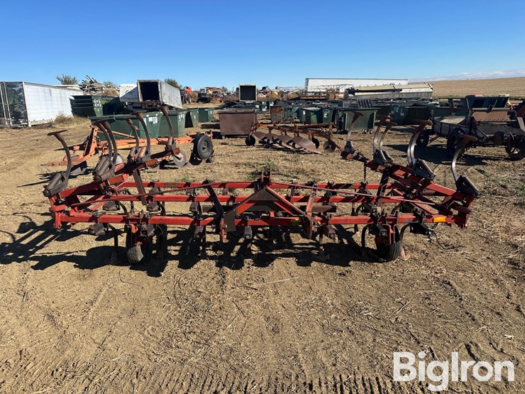 international-4500-image-2