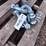 #3520-•-4-shackles-image-2