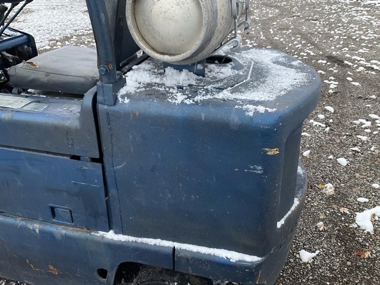 #1354-•-caterpillar-t80b-forklift-image-28