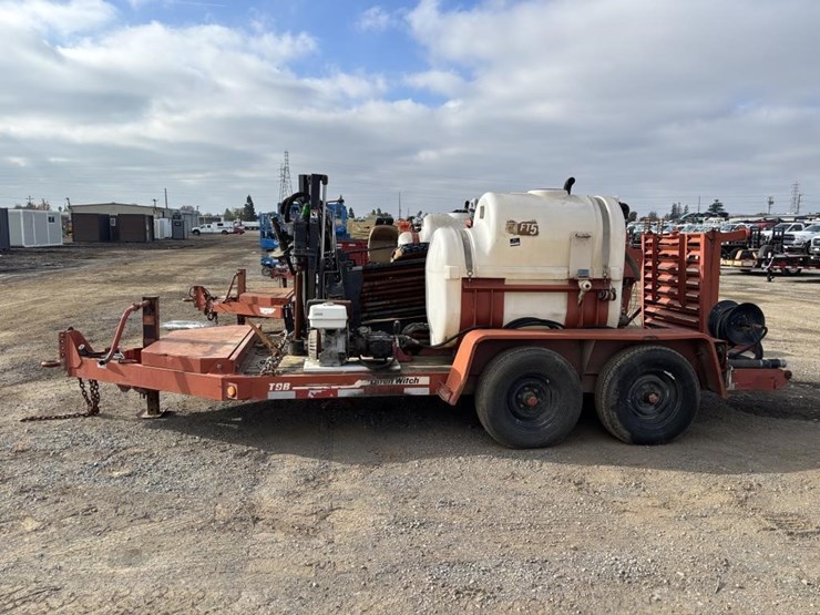 ditch-witch-jt5-image-5