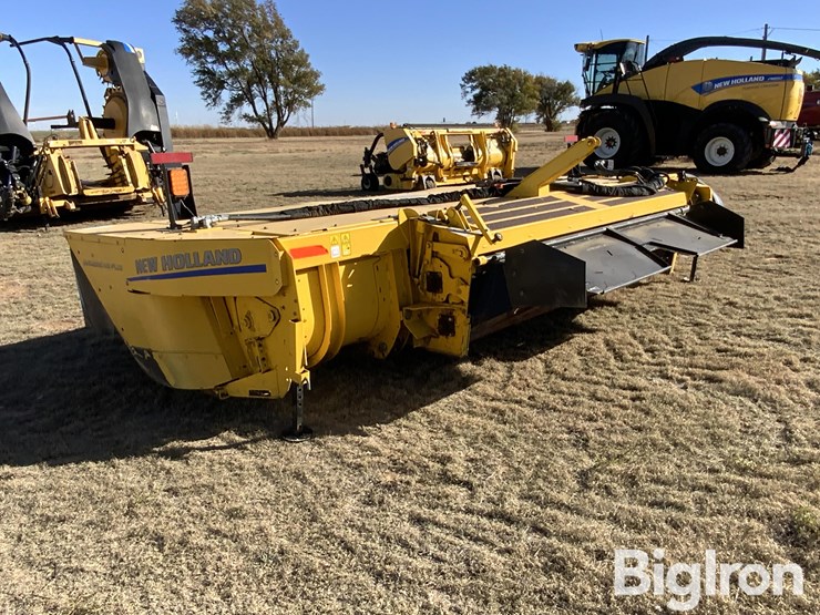 new-holland-416-image-7