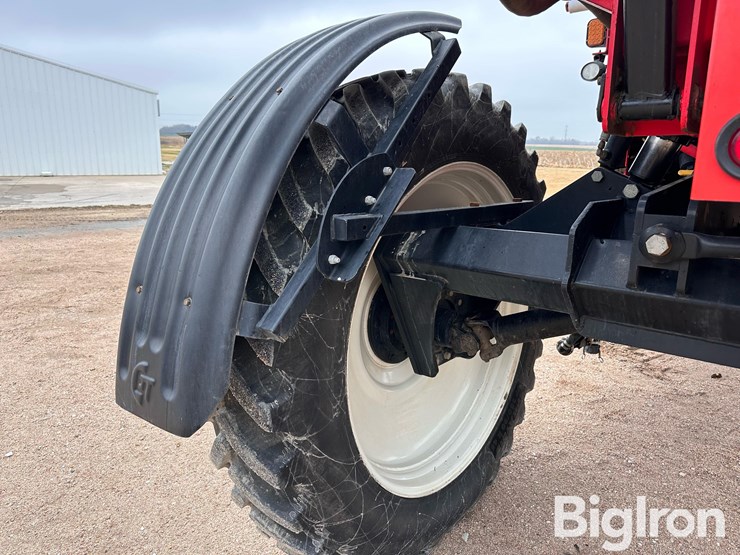 apache-as720-image-19