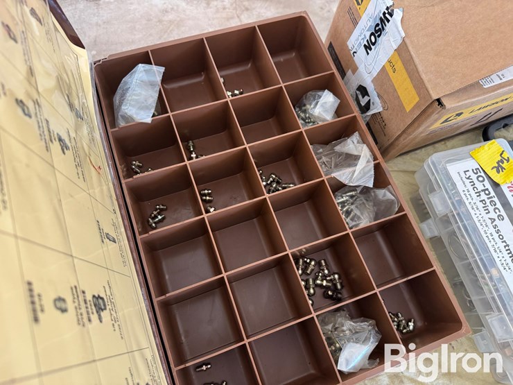 miscellaneous-tools-image-16