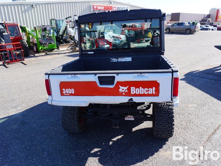 bobcat-3400-image-6