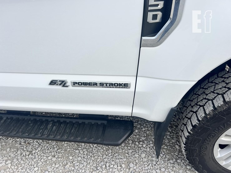 ford-f250-xlt-image-13