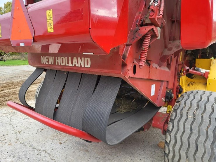 2021-new-holland-450-image-30