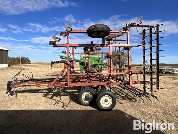 kent-series-v-image-8