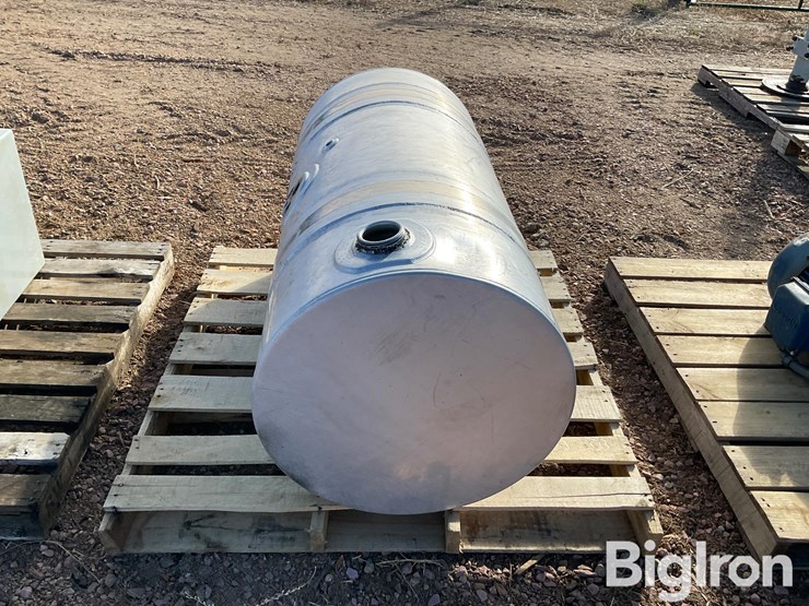 kenworth-t800-image-6