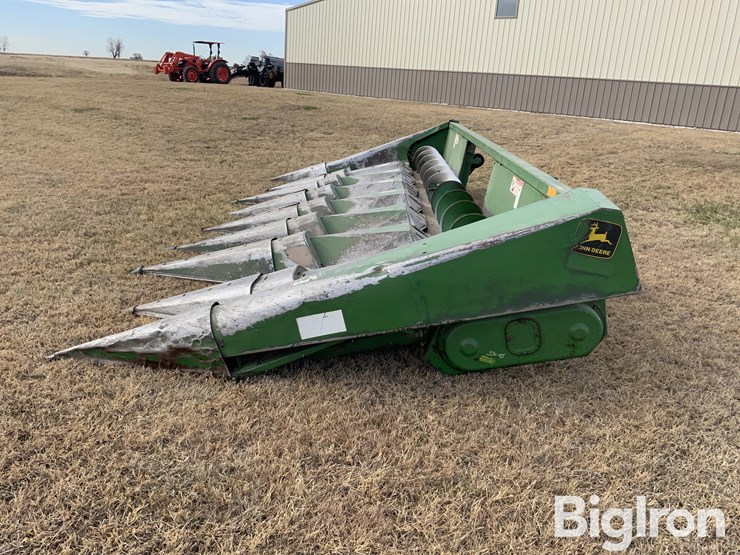 john-deere-843-image-8