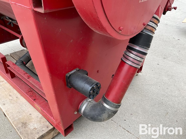 valmar-3255-image-20