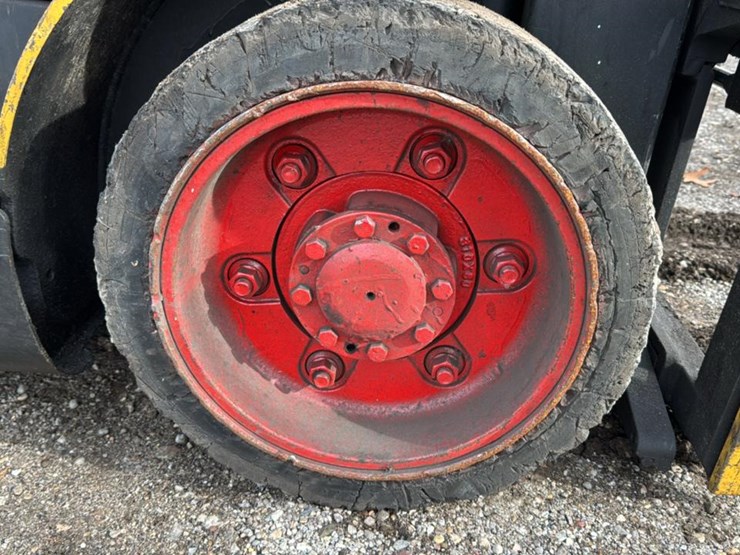 hyster-s60ft-image-21