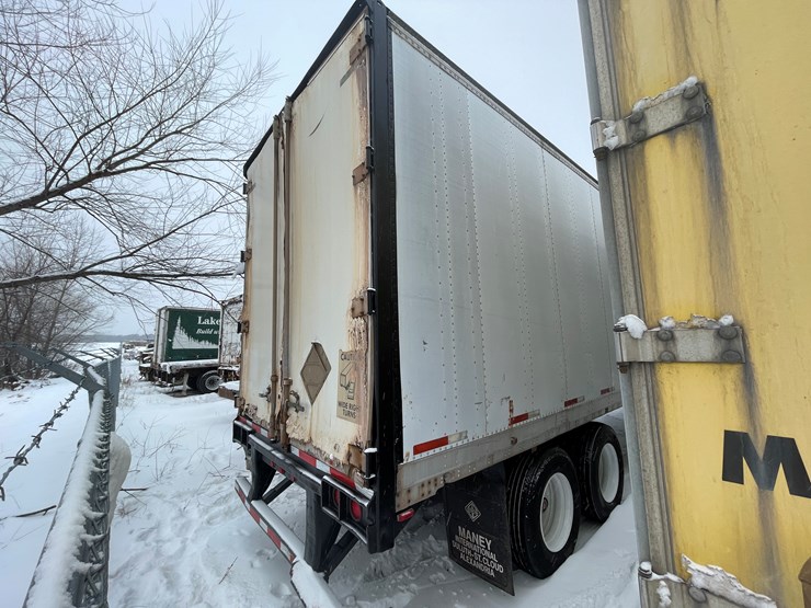 stoughton-trailer-image-3