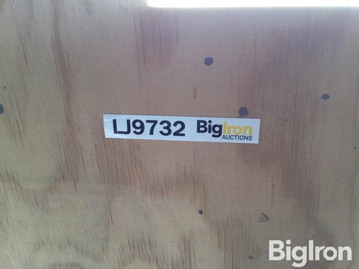 scaffolding-image-19