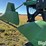 john-deere-630f-image-10