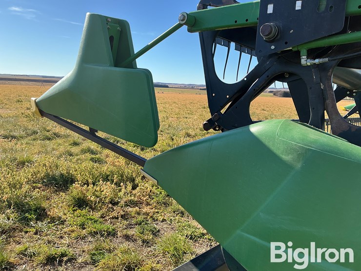 john-deere-630f-image-10