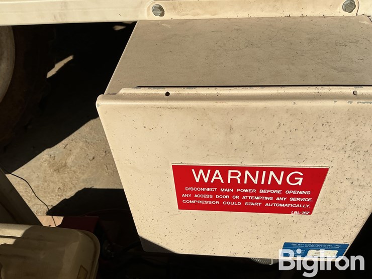 bauer-air-compressor-image-13