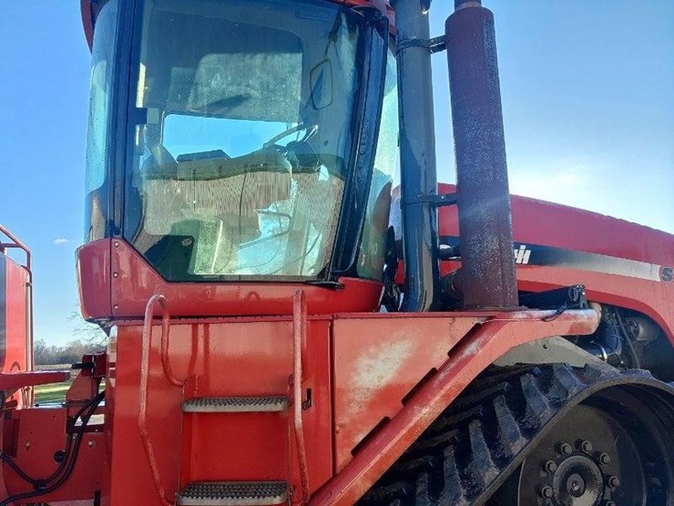 case-ih-stx440-image-24