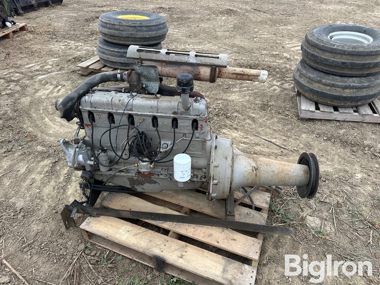 allis-chalmers-g-image-6