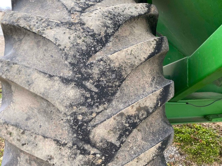 unverferth-8250-image-66