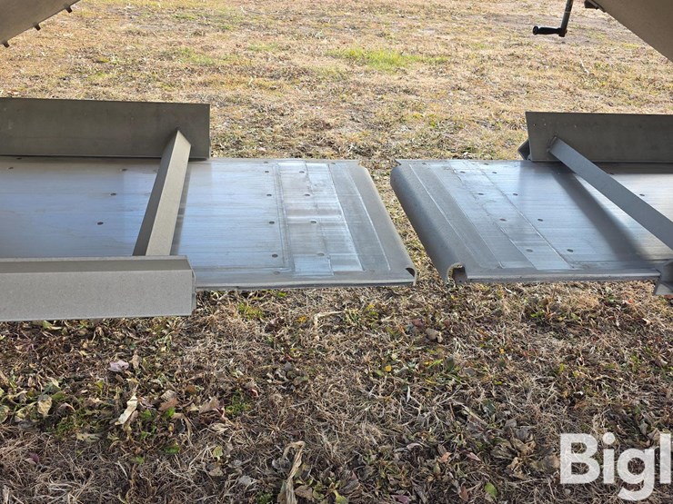 2015-timpte-supper-hopper-image-18