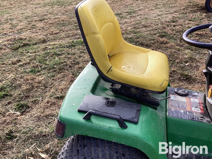 john-deere-445-image-18