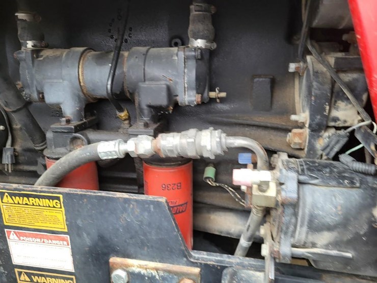 case-ih-4494-image-35