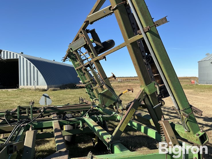 john-deere-722-image-14